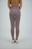 STONE SEAMLESS BUNDLE