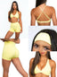 LIMONCELLO SEAMLESS BUNDLE