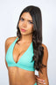 MINT BRONTE CROP