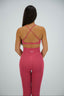 RASPBERRY AALIA CROP