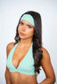 MOJITO HEADBAND