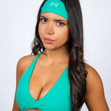PALM COVE HEADBAND