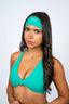 PALM COVE HEADBAND