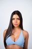 ICEBERG SEAMLESS BUNDLE