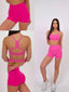 MALIBU SEAMLESS BUNDLE