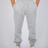 GREY MARLE COMFORT SET