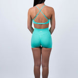 MINT SEAMLESS SET