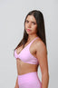 "GYM GIRL" BUNDLE - PINK