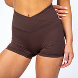 CHOCOLATE ULTIMATE BUNDLE