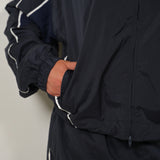 NAVY SPRAY SET