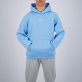 ARCTIC ENT HOODIE