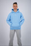ARCTIC ENT HOODIE