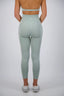 PISTACHIO STAPLE SET
