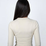 BUTTERMILK ULTIMATE BUNDLE