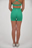 PALM COVE SEAMLESS SCRUNCH SHORTS