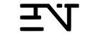 ELITE-N-TITLED