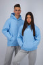 ARCTIC ENT HOODIE