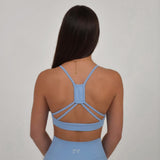 ICEBERG KYRA CROP