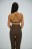 MOCHA SEAMLESS BUNDLE