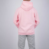 BUBBLEGUM ENT HOODIE