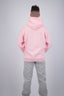 BUBBLEGUM ENT HOODIE