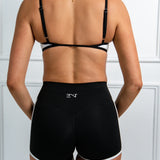 CORE SET - WHITE X BLACK.