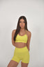 LEMON SEAMLESS BUNDLE