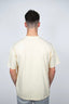 SAND UNISEX OVERSIZED ENTee