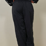 NAVY SPRAY SET
