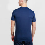 "GYM GUY" BUNDLE - NAVY