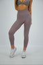 STONE SEAMLESS BUNDLE