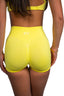 LEMON SEAMLESS BUNDLE