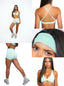 MOJITO SEAMLESS BUNDLE