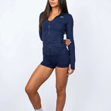 NAVY ULTIMATE BUNDLE