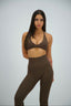 MOCHA AALIA CROP