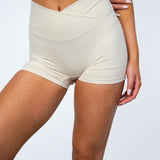 BUTTERMILK ULTIMATE BUNDLE