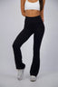 SIGNATURE FLARES