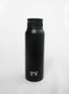 JET BLACK ELITE HYDRO BOTTLE