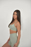 PISTACHIO SEAMLESS BUNDLE
