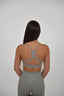 SLATE KYRA CROP