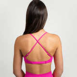 AALIA CROP MALIBU
