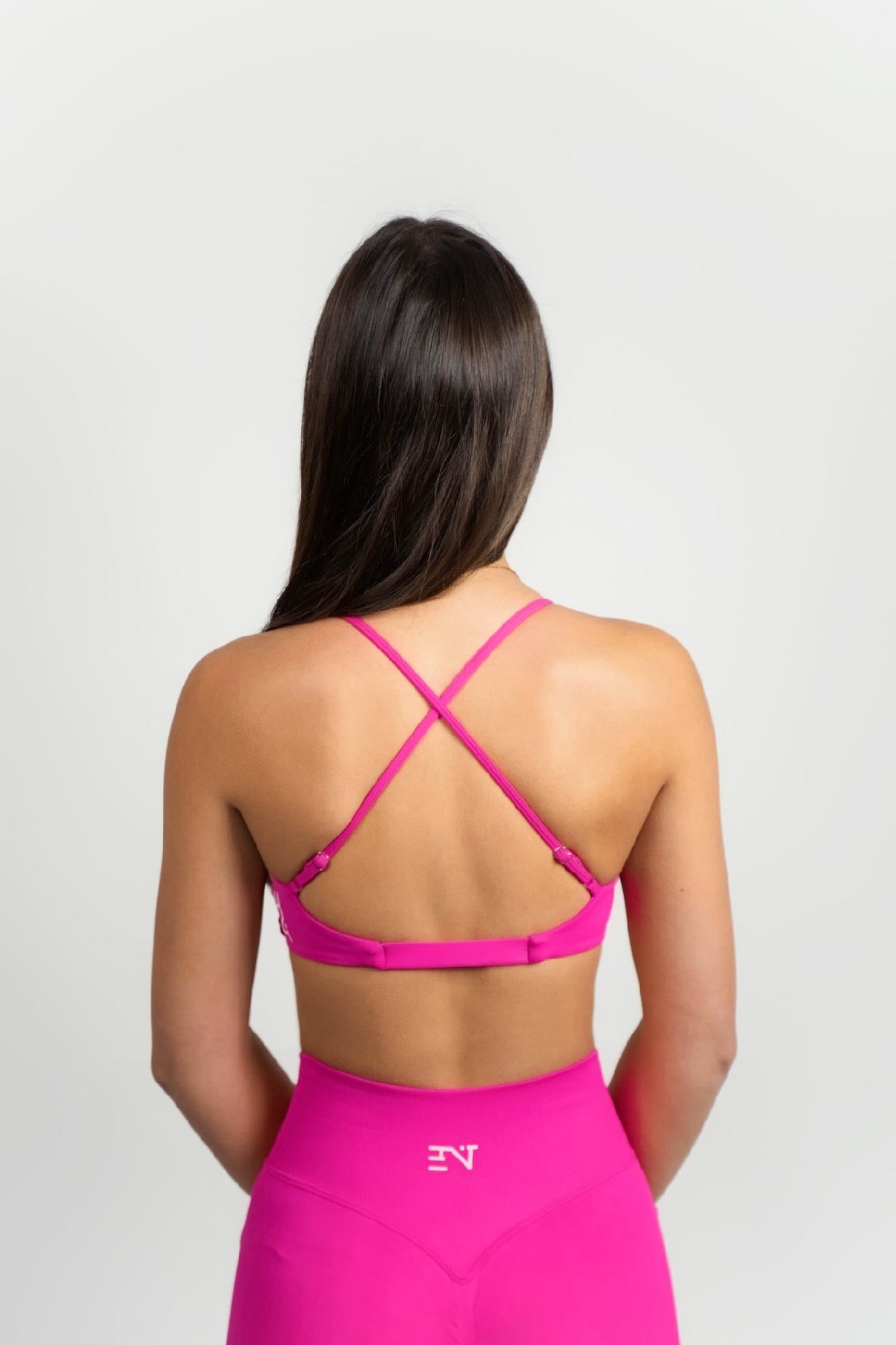 AALIA CROP MALIBU
