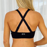 SUPPORTIVE CROP (BLACK X WHITE).