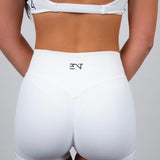 "GYM GIRL" BUNDLE - SNOW