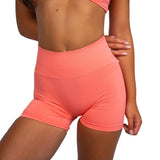 PEACH SPRITZ SEAMLESS SET