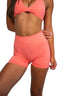 PEACH SPRITZ SEAMLESS BUNDLE