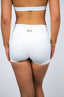 SNOW SCULPT SCRUNCH SHORTS