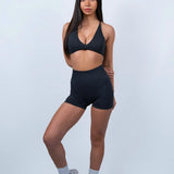 STEEL AALIA CROP