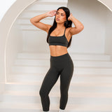 STEEL 365 LEGGINGS
