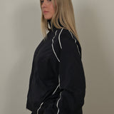 NAVY SPRAY SET